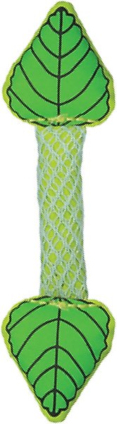 Catstages Fresh Breath Mint Stick Cat Chew Toy