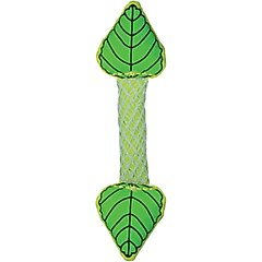 Catstages Fresh Breath Mint Stick Cat Chew Toy