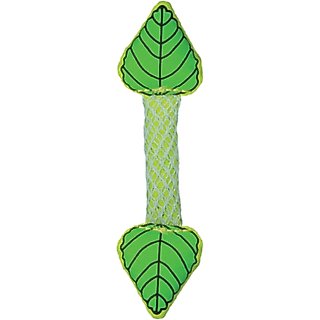 Catstages Fresh Breath Mint Stick Cat Chew Toy slide 1 of 8