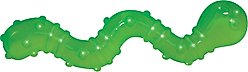 Catstages ORKAkat Wiggle Worm Cat Toy with Catnip