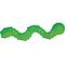 Show in main carousel: Catstages ORKAkat Wiggle Worm Cat Toy with Catnip slide 1 of 11
