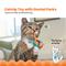 Show in main carousel: Catstages Tons of Tails Cat Toy with Catnip, Color Varies slide 2 of 11