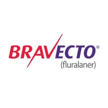 Bravecto for dogs
