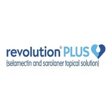revolution plus