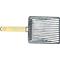 Show in main carousel: Catalyst Pet Wide Slatted Cat Litter Scoop slide 2 of 3