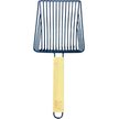 Show in main carousel: Catalyst Pet Wide Slatted Cat Litter Scoop slide 1 of 3