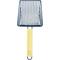 Show in main carousel: Catalyst Pet Wide Slatted Cat Litter Scoop slide 1 of 3