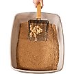 Show in main carousel: Catalyst Pet Wide Slatted Cat Litter Scoop slide 3 of 3