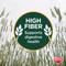 Show in main carousel: Kaytee Rose & Thyme Timothy Hay Blend Rabbit Food, 24-oz bag slide 5 of 10