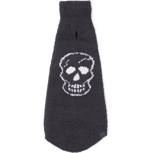 Barefoot Dreams CozyChic Lite Malibu Dog Sweater