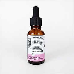 Farm Dog Naturals Harmony Dog Skin Care Treatment, 1-oz bottle slide 2 of 6