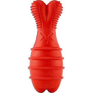 West Paw Zwig Tough Dog Chew Toy