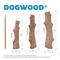 Show in main carousel: Petstages Dogwood Calming Bone Tough Dog Chew Toy, 2 count, Medium slide 6 of 12