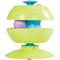 Show in main carousel: Catstages Twist-A-Ball Convertible Cat Toy slide 1 of 9