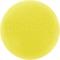 Show in main carousel: Outward Hound Squeak Ball Dog Toy, Yellow slide 1 of 10