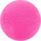 Show in main carousel: Outward Hound Squeak Ball Dog Toy, Pink slide 1 of 11