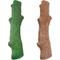 Show in main carousel: Petstages Dogwood Mint Bone Tough Dog Chew Toy, Large, 2 count slide 1 of 12