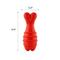 Show in main carousel: Petstages Grunt Fetch Bunny Stick Dog Chew Toy, Red slide 7 of 10