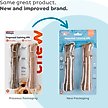 Show in main carousel: Petstages Dogwood Calming Bone Tough Dog Chew Toy, Medium, 2 count slide 9 of 12