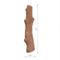 Show in main carousel: Petstages Dogwood BBQ & Natural Flavor Bone Tough Dog Chew Toy, Medium, 2 count slide 8 of 12