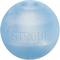 Show in main carousel: Outward Hound Orbee-Tuff LED Strobe Ball Tough Dog Chew Toy, Blue slide 1 of 12