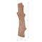 Show in main carousel: Petstages Dogwood Mint Bone Tough Dog Chew Toy, Large, 2 count slide 8 of 12