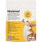 Show in main carousel: Heckova! Beef Lover Beef Liver Raw Freeze-Dried Dog Treats, 14-oz bag slide 3 of 10