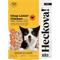 Show in main carousel: Heckova! Chop Lickin' Chicken Raw Freeze-Dried Dog Treats, 14-oz bag slide 1 of 12