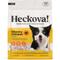 Show in main carousel: Heckova! Chonky Chicken Complete Meal Raw Freeze-Dried Dog Food, 20-oz bag slide 1 of 11