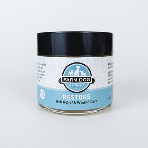 Bio Groom - Sure Clot - Styptic Poeder - Hulp bij Nagel- en Snijwondje Bio Groom - Sure Clot - Styptic Poeder - Hulp bij Nagel- en Snijwondje