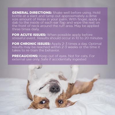 Show full view: Farm Dog Naturals Salvation Dog Skin Care Treatment, 2-oz jar slide 6 of 7