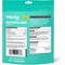 Show in main carousel: Vibeful Large Daily Dental Chews for Dogs, Chicken Flavor, 7 count slide 3 of 10