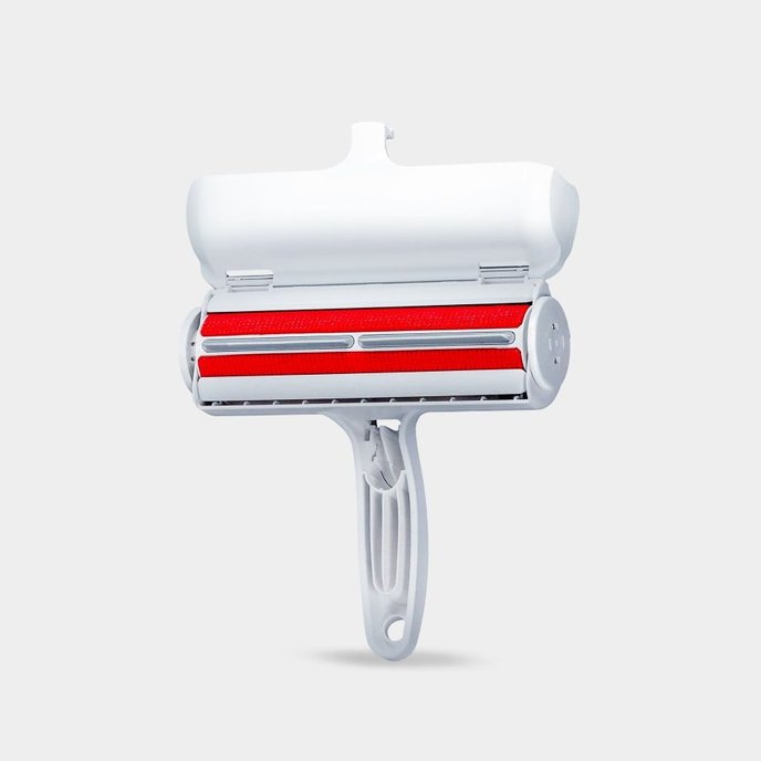 Hair Removal & Lint Rollers