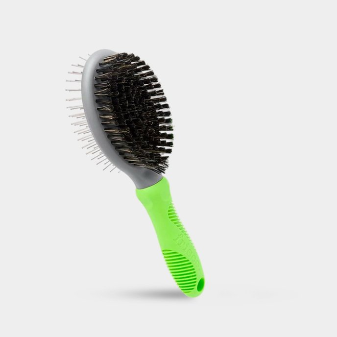 Brushes & Combs