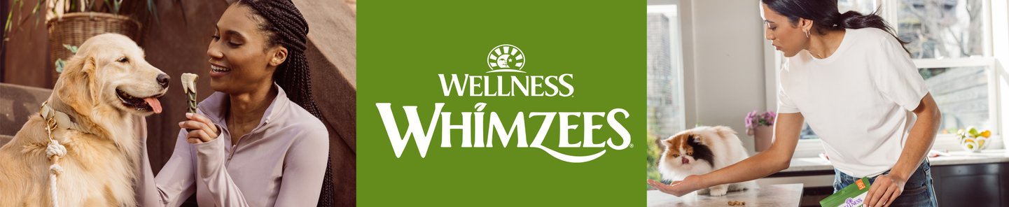 Whimzees