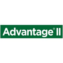 Advantage II