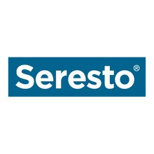 Seresto flea collar for dogs