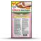 Show in main carousel: Inaba Churu Chicken with Salmon Recipe Dog Food Topper, 1.69-oz tube, 18 count slide 3 of 10