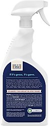 Rocco & Roxie Supply Co. Professional Strength Pet Stain & Odor Eliminator, 24-fl oz spray slide 2 of 8