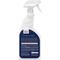 Show in main carousel: Rocco & Roxie Supply Co. Professional Strength Pet Stain & Odor Eliminator, 24-fl oz spray, bundle of 2 slide 7 of 10
