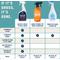 Show in main carousel: Rocco & Roxie Supply Co. Professional Strength Pet Stain & Odor Eliminator, 24-fl oz spray slide 4 of 11