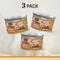 Show in main carousel: Merrick Lil' Plates Petite Pates Premium Grain-Free Chicken Dinner Wet Dog Food, 3-oz can, case of 3 slide 3 of 12