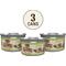 Show in main carousel: Merrick Lil' Plates Petite Pates Premium Grain-Free Lamb Dinner Wet Dog Food, 3-oz can, case of 3 slide 3 of 12
