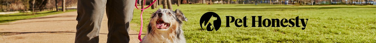 Pet Honesty