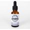 Show in main carousel: Farm Dog Naturals Relax Stress & Anxiety Formula Calming Liquid for Dogs, 1-fl oz bottle slide 1 of 7