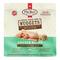 Show in main carousel: Primal Chicken Formula Nuggets Grain-Free Raw Freeze-Dried Dog Food, 5.5-oz bag slide 1 of 11