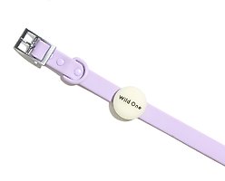 Wild One Glow-in-the-Dark AirTag Holder, 2 count slide 2 of 7