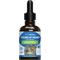 Show in main carousel: Pet Wellbeing Young at Heart Bacon Flavored Liquid Heart Supplement for Cats, 2-fl oz bottle slide 1 of 9