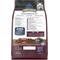 Show in main carousel: Blue Buffalo Wilderness Senior High-Protein Salmon Recipe Dry Dog Food, 4.5-lb bag slide 3 of 11