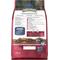 Show in main carousel: Blue Buffalo Wilderness Puppy High-Protein Salmon Recipe Natural Dry Dog Food, 4.5-lb bag slide 3 of 11